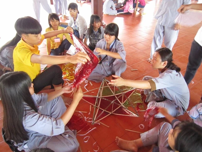 a ktu 2.jpg