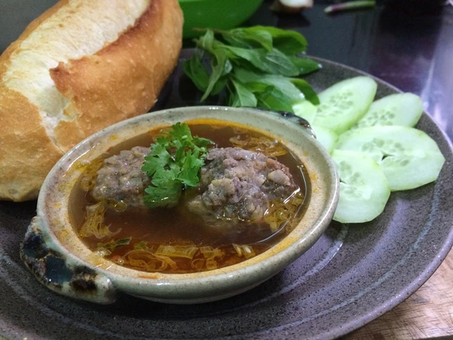 Xíu mại thuần chay ảnh 1 image1.JPG