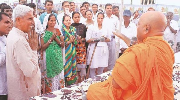 200dalits.jpg