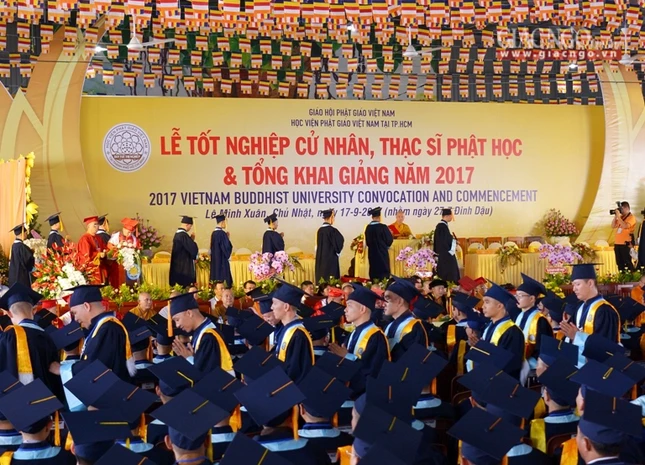 cunhanhv (1 of 1).jpg