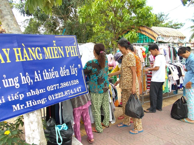 Hinh 1 XH GN 916.jpg