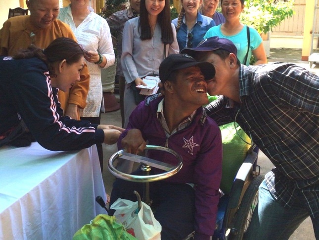 Copy of IMG_20171005_160233.jpg