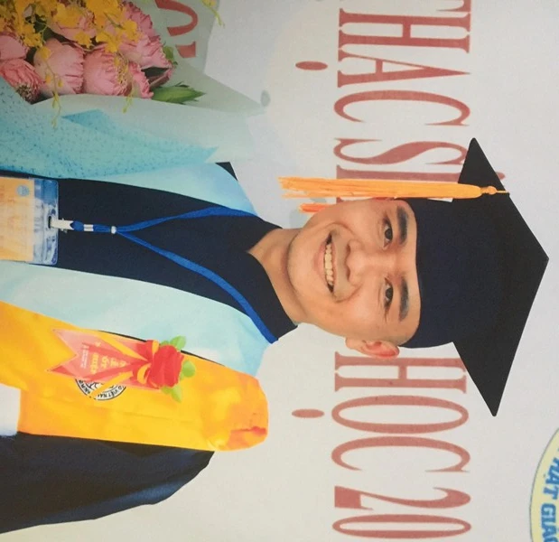 ĐĐ.Thích Nhuận Hội 1 DD Thich Nhuan Hoi.jpg