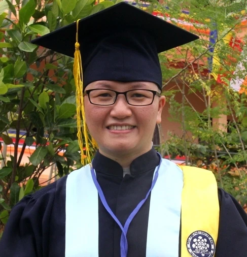 2 SC Nguyen Giac Hanh.JPG