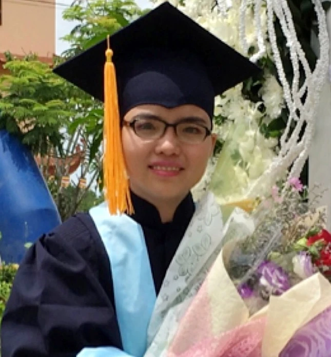 SC.TN Nguyên Huy 3 SC Thich nu Nguyen Huy.png