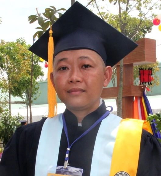 4 SC Thich nu Trung Thien.JPG