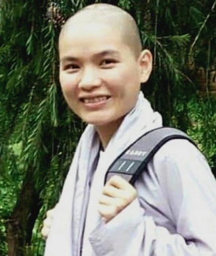 SC.TN Vạn Đức 5 SC Thich nu Van Duc.jpg