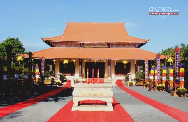 QH  (2).jpg