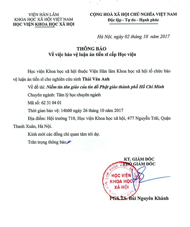THONG BAO.jpg