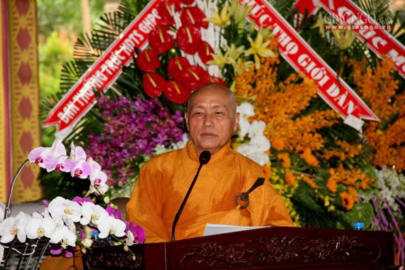 Daigioidanphaploa (10).jpg