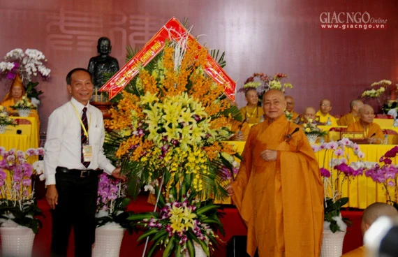 Daigioidanphaploa (13).jpg