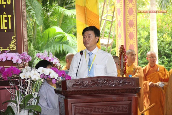 Daigioidanphaploa (27).jpg