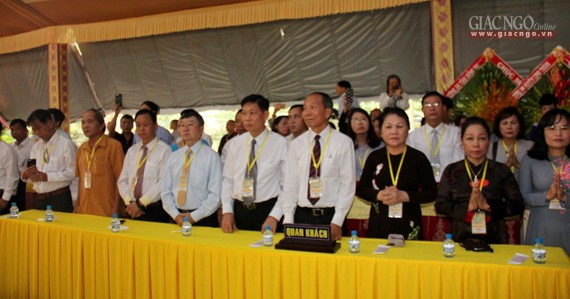 Daigioidanphaploa (6).jpg