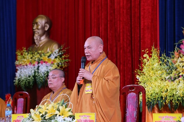 Trọng thể tổ chức Đại hội Phật giáo tỉnh Bắc Cạn lần II ảnh 11 91_1_jpg.jpg