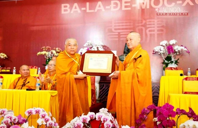 1 a bmac05.jpg