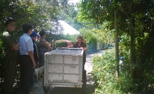 a ramat 2.jpg
