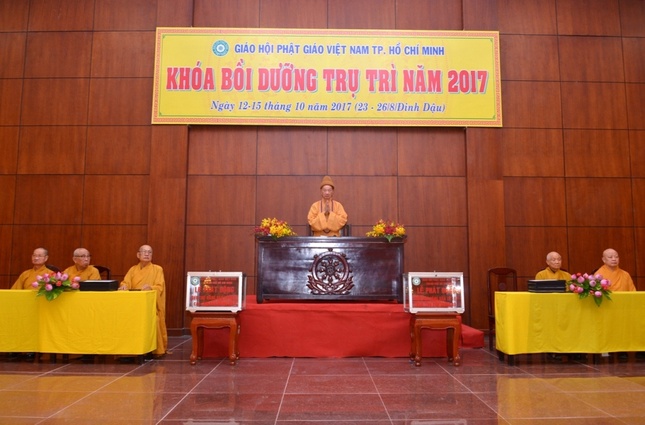 Be mac BDTru Tri (4).JPG