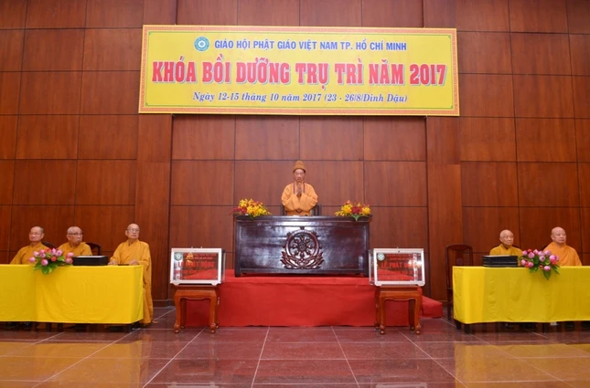 Be mac BDTru Tri (4).JPG