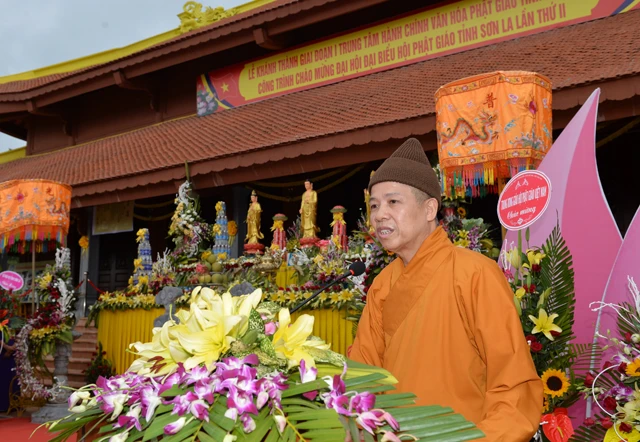 Trung tâm Hành chính - Văn hóa Phật giáo tỉnh Sơn La ảnh 2 dsc_5386-copy_jpg.jpg