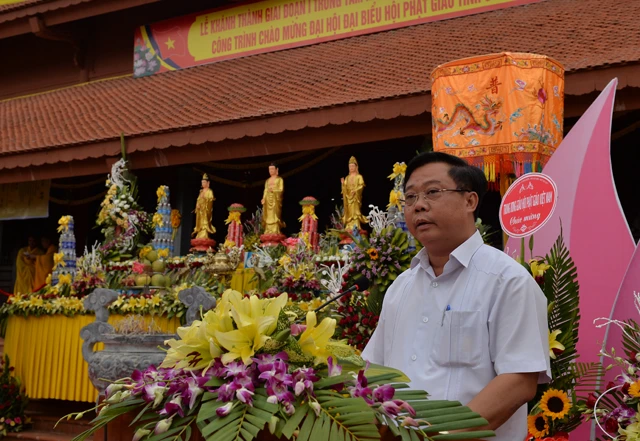 Trung tâm Hành chính - Văn hóa Phật giáo tỉnh Sơn La ảnh 4 dsc_5437-copy_jpg.jpg