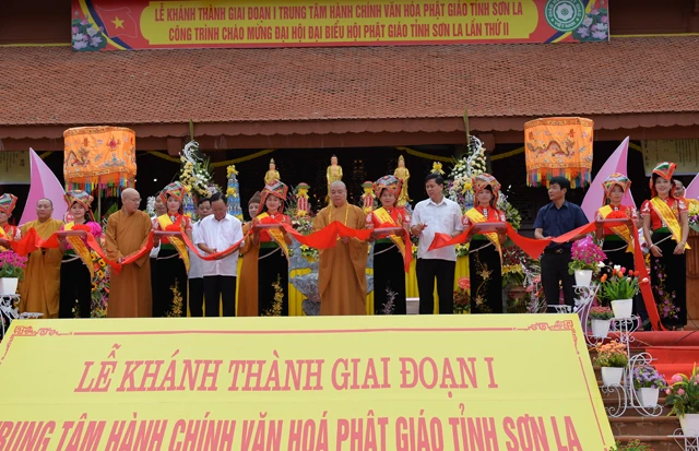 Trung tâm Hành chính - Văn hóa Phật giáo tỉnh Sơn La ảnh 6 dsc_5478-copy_jpg.jpg
