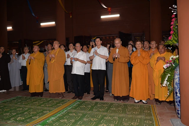 Trung tâm Hành chính - Văn hóa Phật giáo tỉnh Sơn La ảnh 7 dsc_5497-copy.jpg