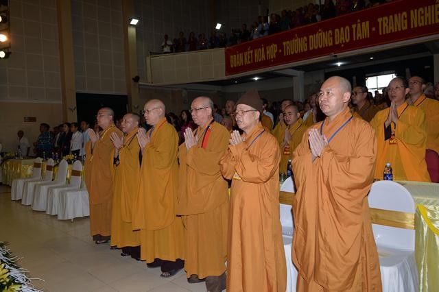 dsc_5618-copy_jpg.jpg