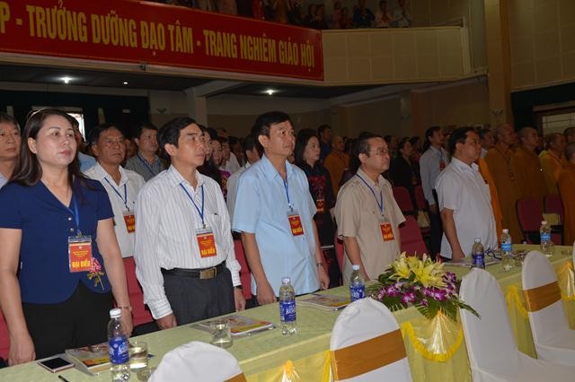 Tổ chức thành công Đại hội Phật giáo tỉnh Sơn La ảnh 2 dsc_5623-copy_jpg.jpg