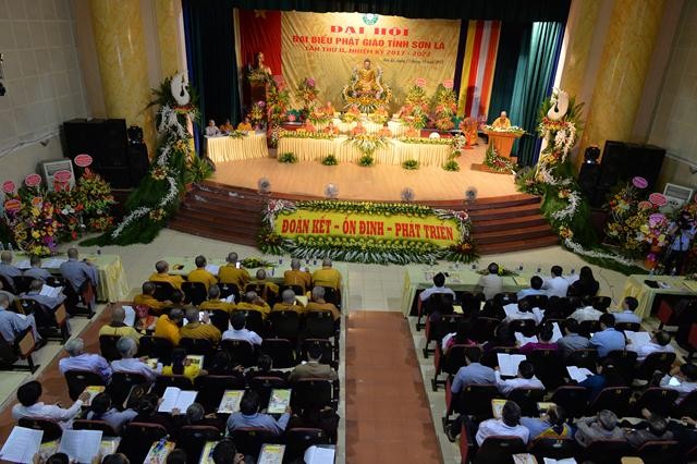Tổ chức thành công Đại hội Phật giáo tỉnh Sơn La ảnh 5 dsc_5706-copy_jpg.jpg