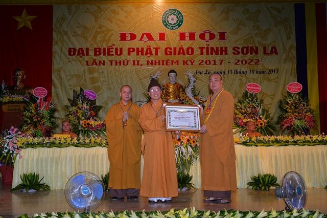 dsc_5797-copy_jpg.jpg