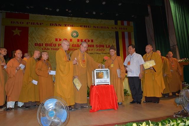 dsc_5899-copy_jpg.jpg