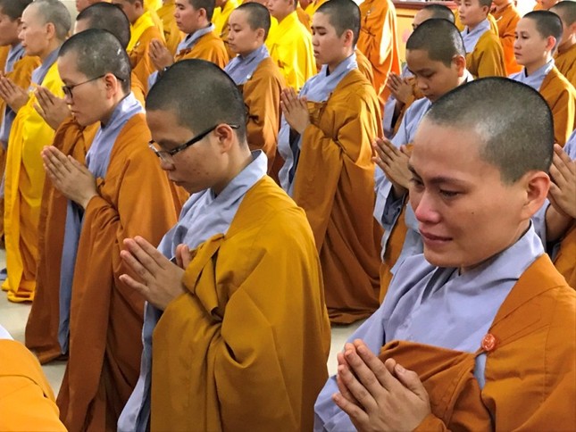 Tăng Ni sinh tưởng niệm HT.Thích Quang Đạo ảnh 5 H9.jpg