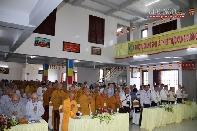 a To Khanh Hoa 1.jpg