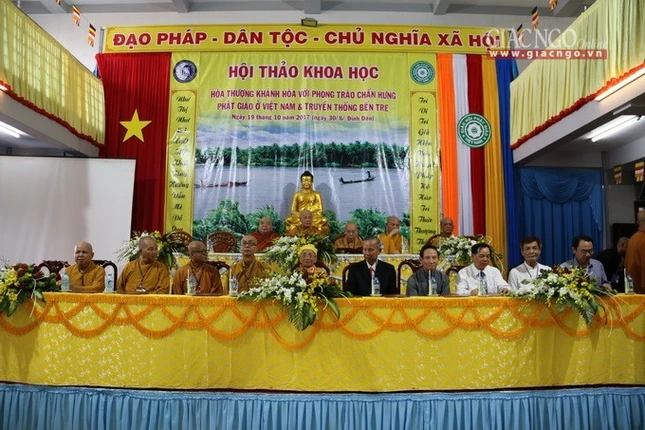 a To Khanh Hoa 10.jpg