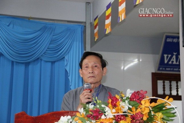 Khai mạc Hội thảo khoa học về Tổ Khánh Hòa ảnh 7 a To Khanh Hoa 3.jpg