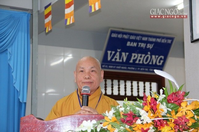 Khai mạc Hội thảo khoa học về Tổ Khánh Hòa ảnh 5 a To Khanh Hoa 4.jpg