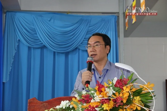 a To Khanh Hoa 5.jpg