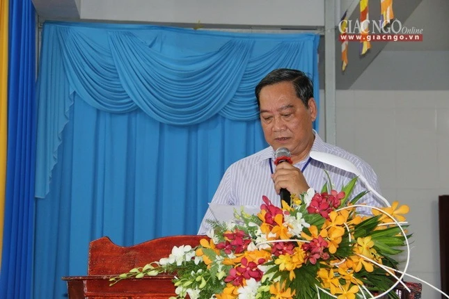 a To Khanh Hoa 7.jpg