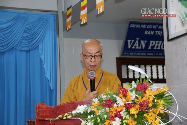 a To Khanh Hoa 8.jpg