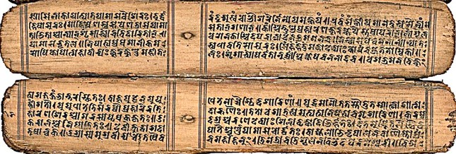 kinhtibet.jpg