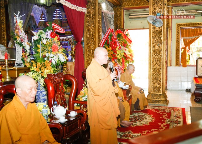 namtongkhmer (1 of 1).jpg