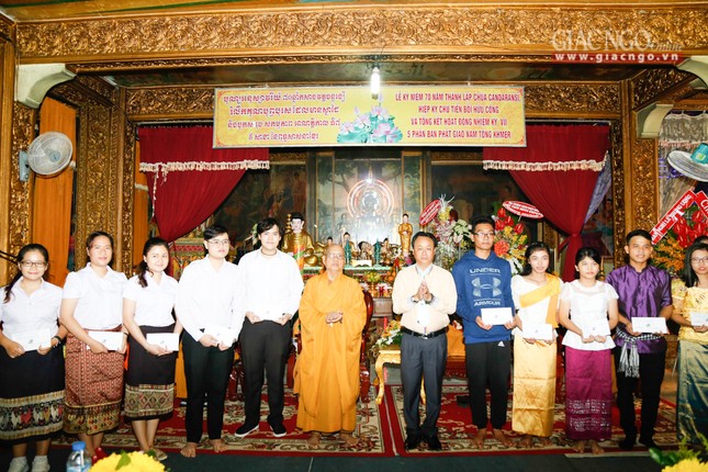 namtongkhmer1 (1 of 1).jpg