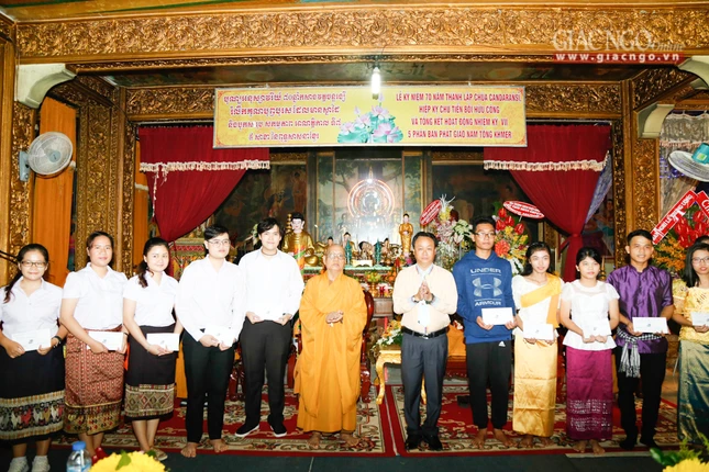 namtongkhmer1 (1 of 1).jpg