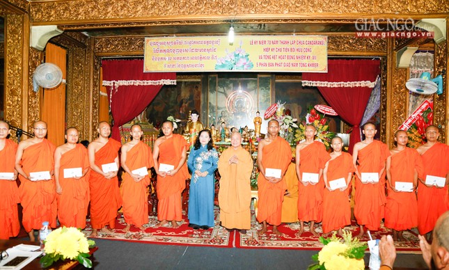 namtongkhmer2 (1 of 1).jpg