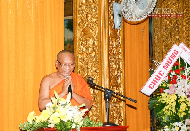 namtongkhmer3 (1 of 1).jpg