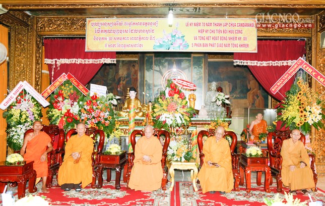 namtongkhmer4 (1 of 1).jpg