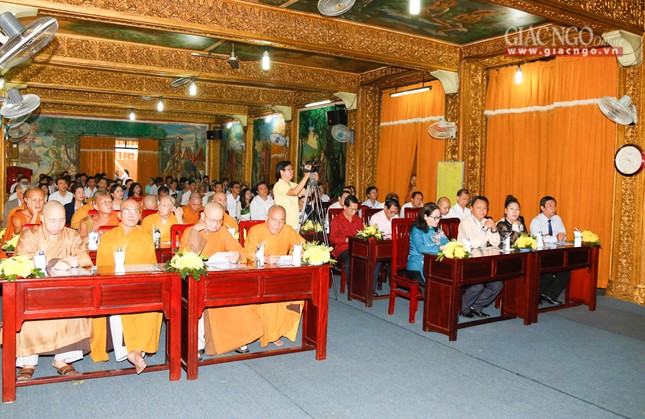 namtongkhmer5 (1 of 1).jpg