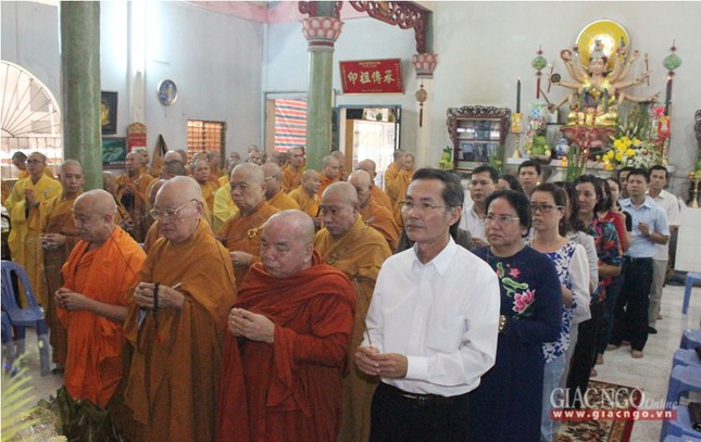 thichbuudang1 (2 of 3).jpg