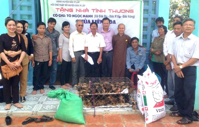 tang nha dakru (2).jpg