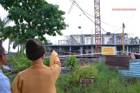 Di doi tuong Phat Co Don (10).jpg